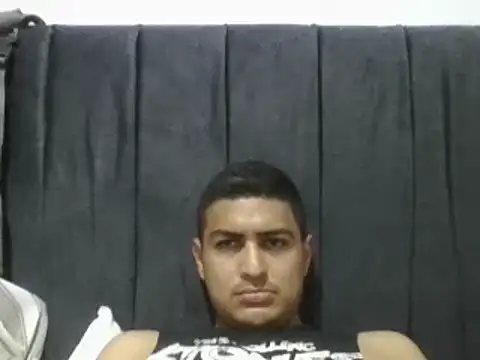 Snapshot of cerdo14562 chatting on 01.11.26 cerdo14562 online show from 01.11.26