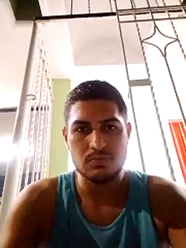 Snapshot of cerdo14562 chatting on 06.06.26 cerdo14562 online show from 06.06.26