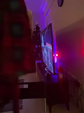 LyraEva online show from 02.03.26