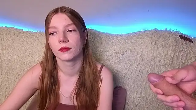 Kamiko- online show from 10.07.25