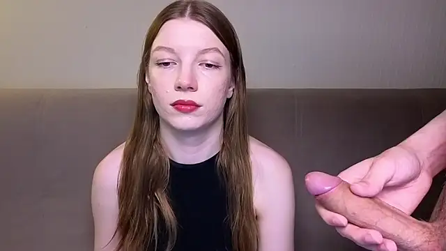 Snapshot of Kamiko- chatting on 01.11.26 Kamiko- online show from 01.11.26