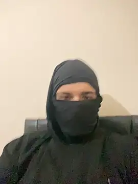 Snapshot of asteo2020 chatting on 10.03.25 asteo2020 online show from 10.03.25