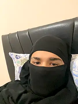 Snapshot of asteo2020 chatting on 10.06.25 asteo2020 online show from 10.06.25