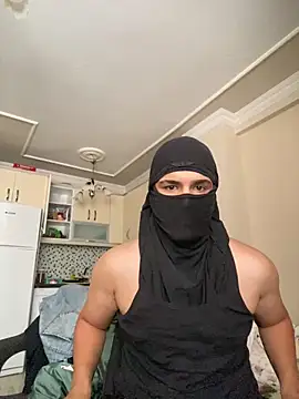 Snapshot of asteo2020 chatting on 11.03.25 asteo2020 online show from 11.03.25