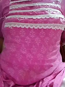 Nini143 online show from 10.07.25