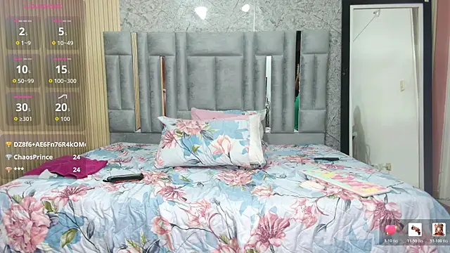 CheatingNeighborr online show from 02.25.26