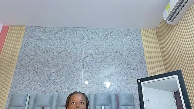 CheatingNeighborr online show from 06.20.26