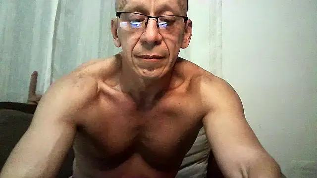  axelking  online show from 02.22.26