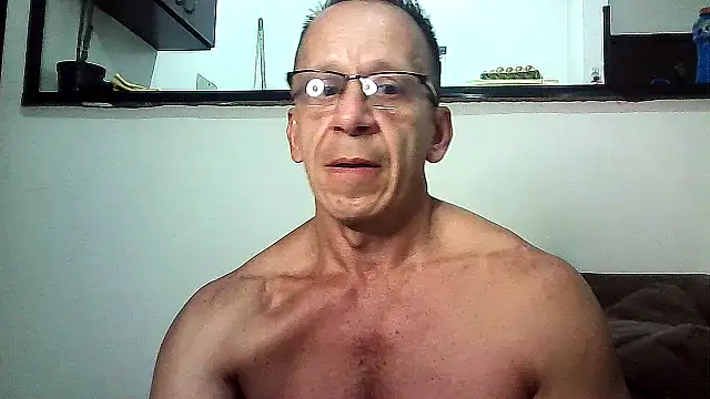  axelking  online show from 03.01.26