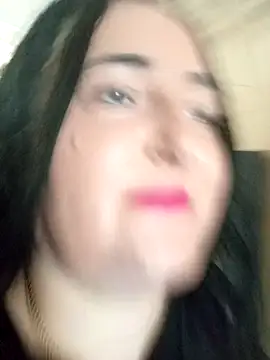 Snapshot of Bella_862 chatting on 10.15.25 Bella 862 online show from 10.15.25