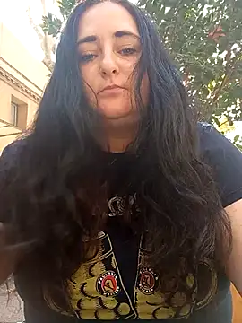 Snapshot of Bella_862 chatting on 11.02.25 Bella 862 online show from 11.02.25