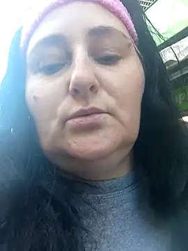 Snapshot of Bella_862 chatting on 01.15.26 Bella 862 online show from 01.15.26