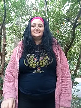 Snapshot of Bella_862 chatting on 02.01.26 Bella 862 online show from 02.01.26