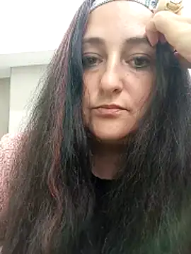 Bella 862 online show from 05.02.26