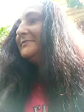 Bella 862 online show from 05.03.26