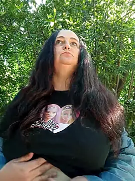 Bella 862 online show from 05.04.26