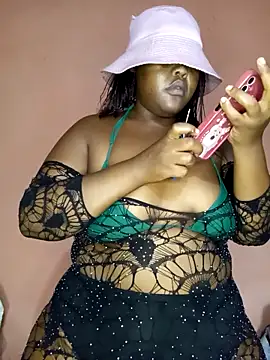 BigBootyBitch96 online show from 03.04.26