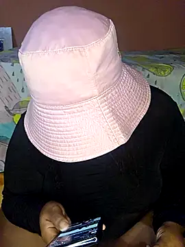 BigBootyBitch96 online show from 03.16.26