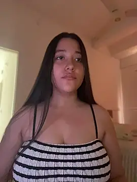 Nhefertary online show from 06.27.26