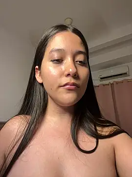 Nhefertary online show from 07.08.26
