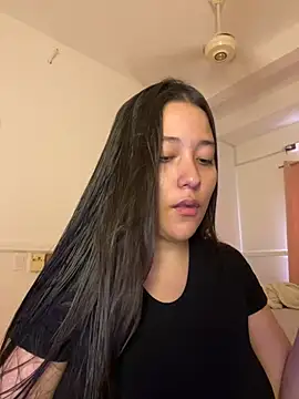 Nhefertary online show from 07.09.26