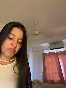 Nhefertary online show from 07.11.26