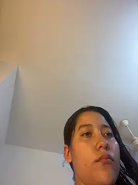 Nhefertary online show from 07.13.26