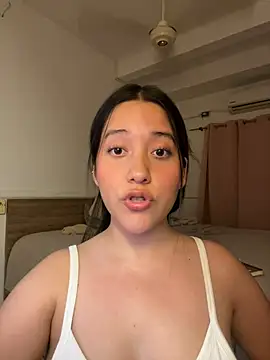 Nhefertary online show from 07.30.26