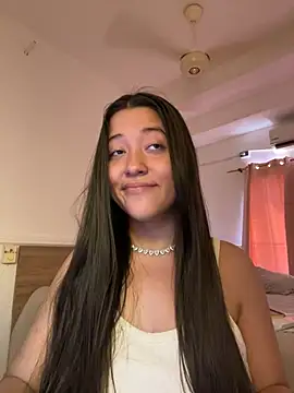 Nhefertary online show from 07.30.26