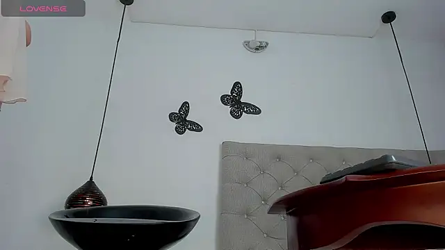 Snapshot of Rosse_Alice_ chatting on 03.20.26 Rosse Alice online show from 03.20.26