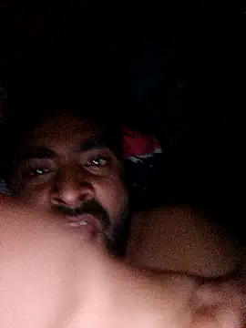 mfrboss1 online show from 12.01.25