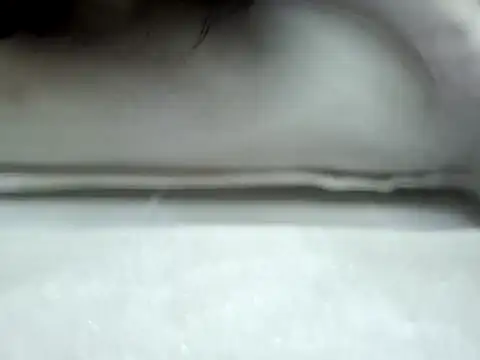 horny milf couple online show from 11.01.25