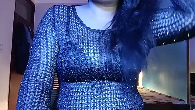 Snapshot of horny_milf_couple chatting on 06.29.26 horny milf couple online show from 06.29.26