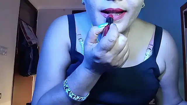 Snapshot of horny_milf_couple chatting on 07.01.26 horny milf couple online show from 07.01.26