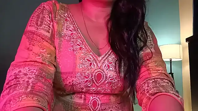 Snapshot of horny_milf_couple chatting on 07.30.26 horny milf couple online show from 07.30.26