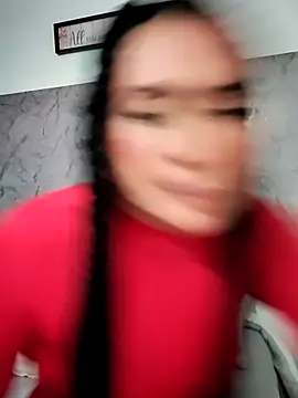 Nina-Velour online show from 10.11.25