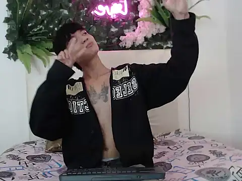 alex russo   online show from 10.23.25