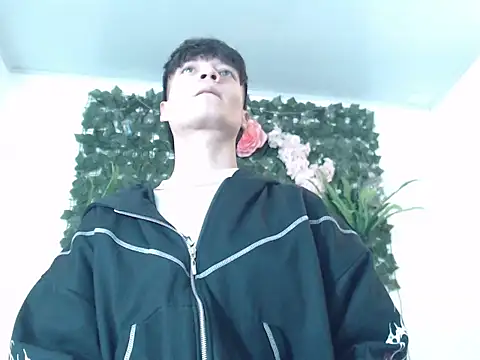 alex russo   online show from 10.30.25