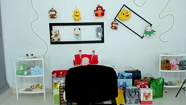 Snapshot of Gregorii_adams chatting on 11.28.25 Gregorii adams online show from 11.28.25