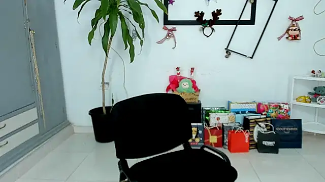 Snapshot of Gregorii_adams chatting on 01.10.26 Gregorii adams online show from 01.10.26