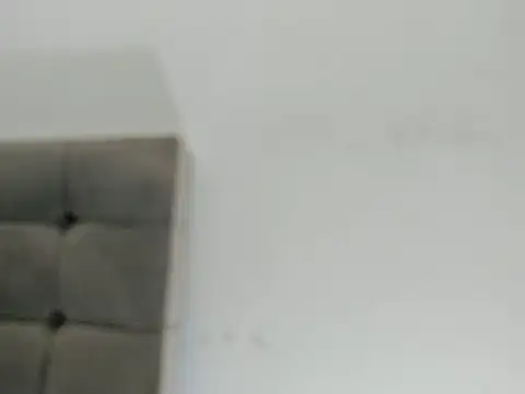 Snapshot of jilary__clinton chatting on 10.07.25 jilary  clinton online show from 10.07.25