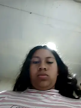 Snapshot of Agatha_milk24 chatting on 10.04.25 Agatha milk24 online show from 10.04.25