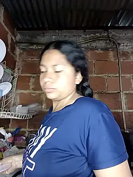 Snapshot of Agatha_milk24 chatting on 10.30.25 Agatha milk24 online show from 10.30.25