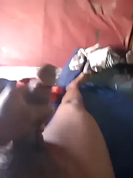 Dicklors online show from 11.30.25