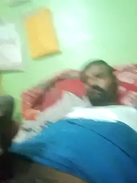 Snapshot of Hotcouplesindian1995 chatting on 02.16.26 Hotcouplesindian1995 online show from 02.16.26