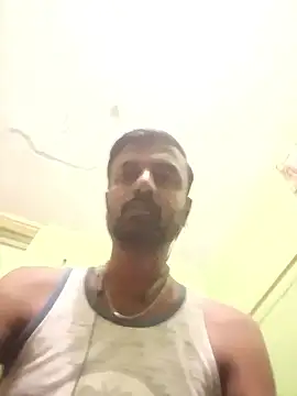 Snapshot of Hotcouplesindian1995 chatting on 02.28.26 Hotcouplesindian1995 online show from 02.28.26