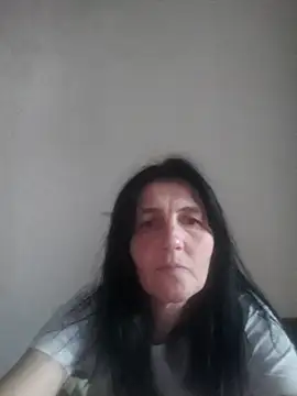 JudyDawn online show from 12.19.25