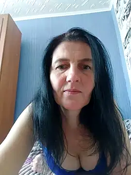 JudyDawn online show from 01.06.26