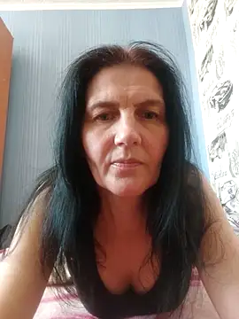 JudyDawn online show from 02.09.26