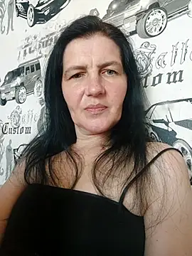 JudyDawn online show from 03.15.26